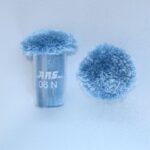 ARS 06 N Viscose POM