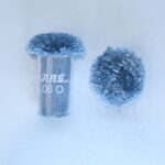 ARS 06 O Viscose POM