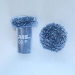 ARS 06 P Viscose POM