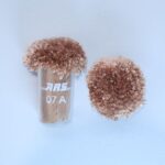 ARS 07 A Viscose POM