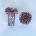 ARS 07 B Viscose POM