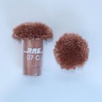 ARS 07 C Viscose POM