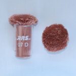 ARS 07 D Viscose POM