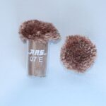 ARS 07 E Viscose POM