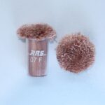 ARS 07 F Viscose POM