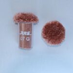 ARS 07 G Viscose POM