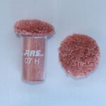 ARS 07 H Viscose POM