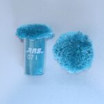 ARS 07 I Viscose POM