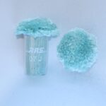 ARS 07 J Viscose POM