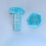 ARS 07 K Viscose POM