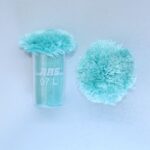 ARS 07 L Viscose POM