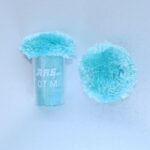 ARS 07 M Viscose POM