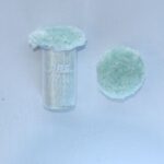 ARS 07 N Viscose POM