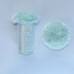 ARS 07 O Viscose POM