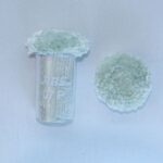 ARS 07 P Viscose POM