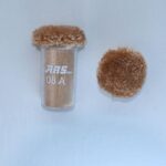 ARS 08 A Viscose POM