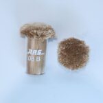 ARS 08 B Viscose POM