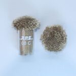 ARS 08 C Viscose POM