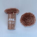 ARS 08 D Viscose POM