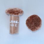 ARS 08 E Viscose POM