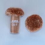 ARS 08 F Viscose POM