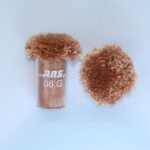 ARS 08 G Viscose POM