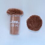 ARS 08 H Viscose POM