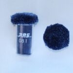 ARS 08 I Viscose POM