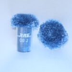 ARS 08 J Viscose POM