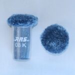 ARS 08 K Viscose POM