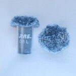 ARS 08 L Viscose POM