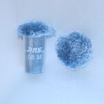 ARS 08 M Viscose POM