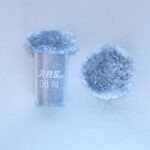 ARS 08 N Viscose POM