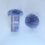 ARS 08 O Viscose POM