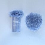 ARS 08 P Viscose POM