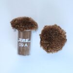 ARS 09 A Viscose POM