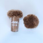 ARS 09 B Viscose POM