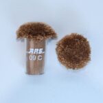 ARS 09 C Viscose POM