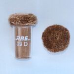 ARS 09 D Viscose POM