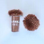 ARS 09 E Viscose POM