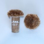 ARS 09 F Viscose POM