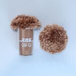 ARS 09 G Viscose POM