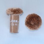 ARS 09 H Viscose POM