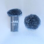 ARS 09 I Viscose POM