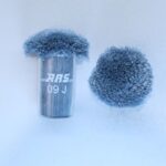 ARS 09 J Viscose POM