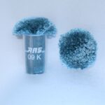 ARS 09 K Viscose POM