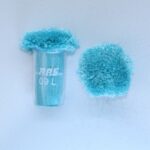 ARS 09 L Viscose POM