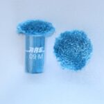 ARS 09 M Viscose POM