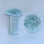 ARS 09 O Viscose POM