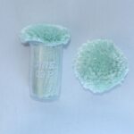 ARS 09 P viscose POM